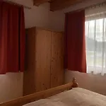 Haus Edelgruen Apartment Tauplitz