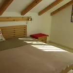 Haus Edelgruen Tauplitz