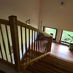 Haus Edelgruen Apartment *
