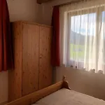 Haus Edelgruen Tauplitz