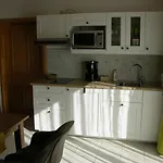 Haus Edelgruen Apartment Tauplitz