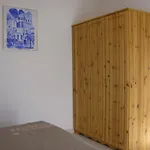 Haus Edelgruen *