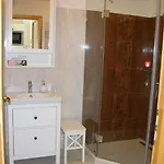 Haus Edelgruen *