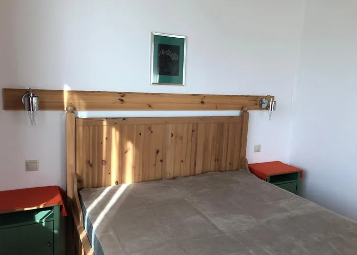 Haus Edelgruen * Tauplitz